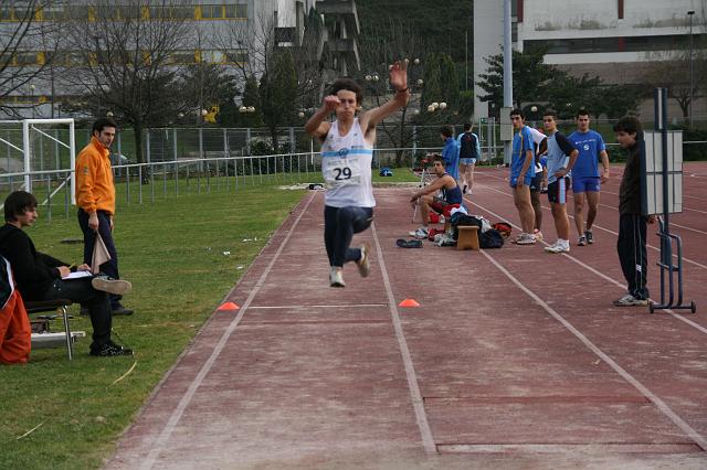 JUNIOR-PROMESA 672